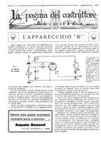 giornale/RML0028752/1926/unico/00000008