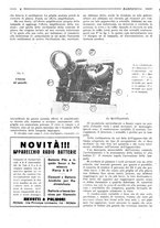 giornale/RML0028752/1926/unico/00000010