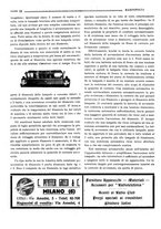 giornale/RML0028752/1926/unico/00000018