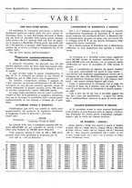 giornale/RML0028752/1926/unico/00000019