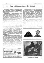 giornale/RML0028752/1926/unico/00000022