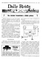 giornale/RML0028752/1926/unico/00000023