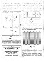 giornale/RML0028752/1926/unico/00000024