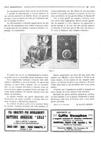 giornale/RML0028752/1926/unico/00000025