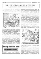 giornale/RML0028752/1926/unico/00000026