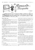 giornale/RML0028752/1926/unico/00000029