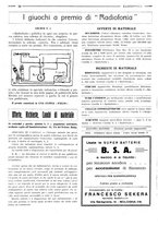 giornale/RML0028752/1926/unico/00000030