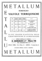 giornale/RML0028752/1926/unico/00000032