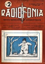 giornale/RML0028752/1926/unico/00000033