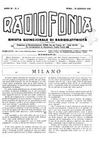 giornale/RML0028752/1926/unico/00000035