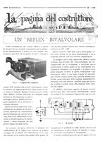 giornale/RML0028752/1926/unico/00000037