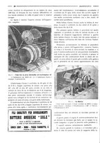 giornale/RML0028752/1926/unico/00000038