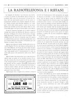 giornale/RML0028752/1926/unico/00000040