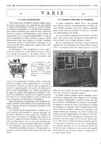 giornale/RML0028752/1926/unico/00000042