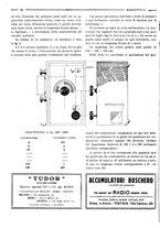 giornale/RML0028752/1926/unico/00000044