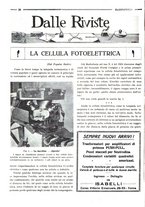 giornale/RML0028752/1926/unico/00000046