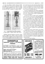 giornale/RML0028752/1926/unico/00000048