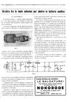 giornale/RML0028752/1926/unico/00000051