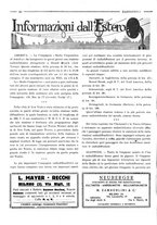 giornale/RML0028752/1926/unico/00000054