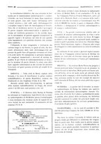 giornale/RML0028752/1926/unico/00000056