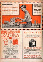 giornale/RML0028752/1926/unico/00000062