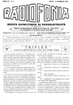 giornale/RML0028752/1926/unico/00000063