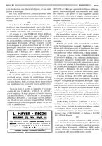 giornale/RML0028752/1926/unico/00000064