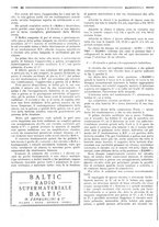 giornale/RML0028752/1926/unico/00000066