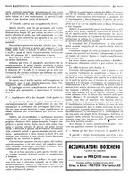 giornale/RML0028752/1926/unico/00000067