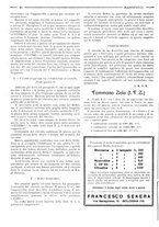 giornale/RML0028752/1926/unico/00000068