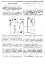 giornale/RML0028752/1926/unico/00000070