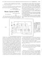 giornale/RML0028752/1926/unico/00000072