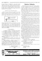 giornale/RML0028752/1926/unico/00000073