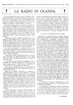 giornale/RML0028752/1926/unico/00000075