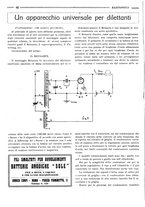 giornale/RML0028752/1926/unico/00000076