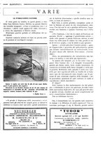 giornale/RML0028752/1926/unico/00000079