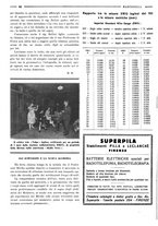 giornale/RML0028752/1926/unico/00000080