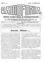 giornale/RML0028752/1926/unico/00000091