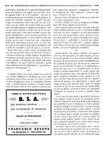 giornale/RML0028752/1926/unico/00000092