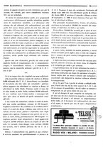 giornale/RML0028752/1926/unico/00000093