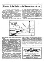 giornale/RML0028752/1926/unico/00000097