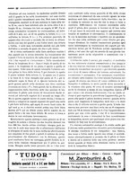 giornale/RML0028752/1926/unico/00000098