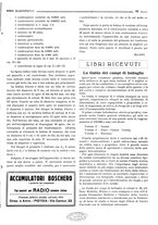 giornale/RML0028752/1926/unico/00000099