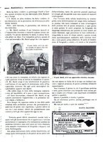 giornale/RML0028752/1926/unico/00000103