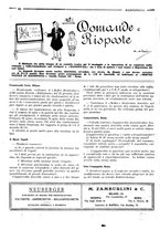giornale/RML0028752/1926/unico/00000106