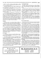 giornale/RML0028752/1926/unico/00000108