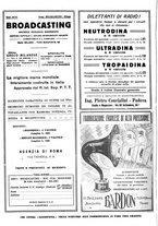 giornale/RML0028752/1926/unico/00000110