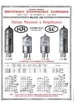 giornale/RML0028752/1926/unico/00000111