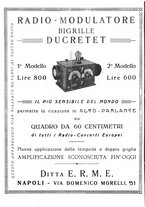 giornale/RML0028752/1926/unico/00000112