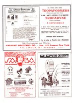 giornale/RML0028752/1926/unico/00000114
